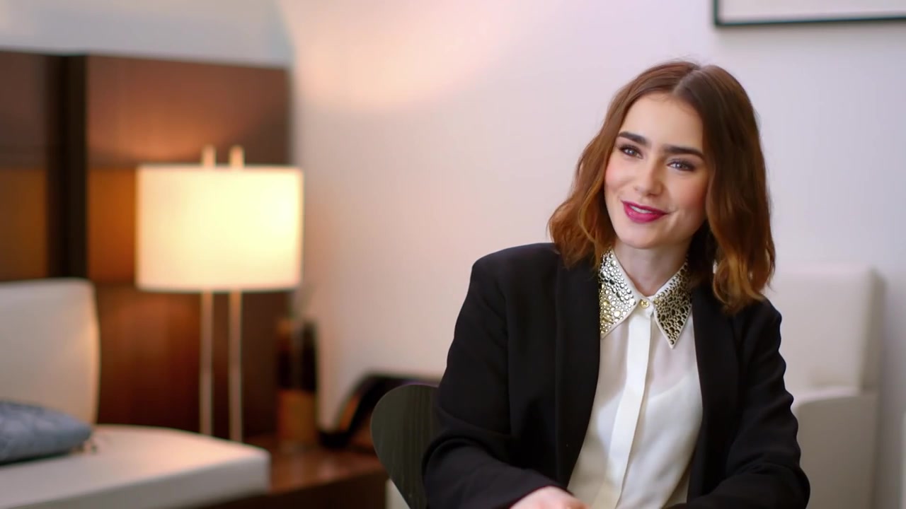 Bystander_Revolution__Lily_Collins___Being_The_New_Kid_170.jpg