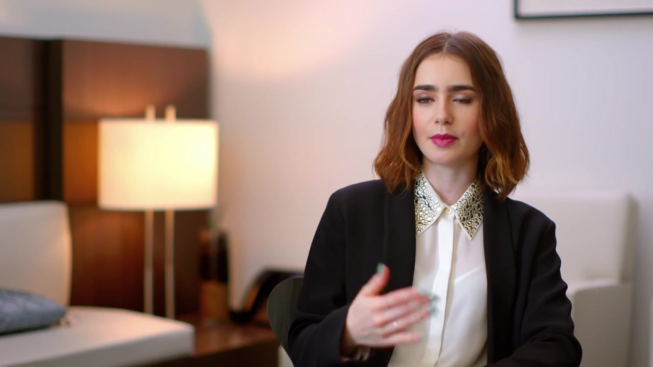 Bystander_Revolution__Lily_Collins___Being_The_New_Kid_175.jpg