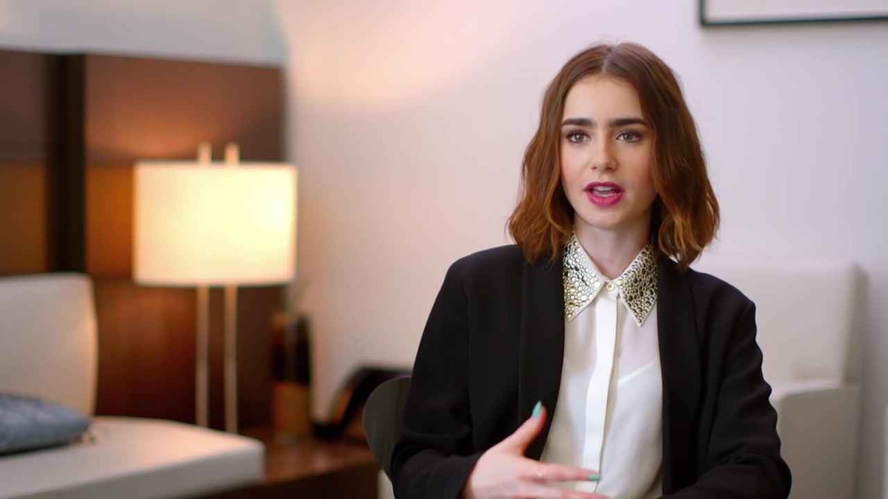Bystander_Revolution__Lily_Collins___Being_The_New_Kid_176.jpg