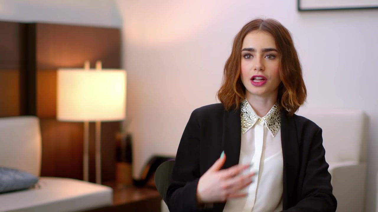 Bystander_Revolution__Lily_Collins___Being_The_New_Kid_178.jpg