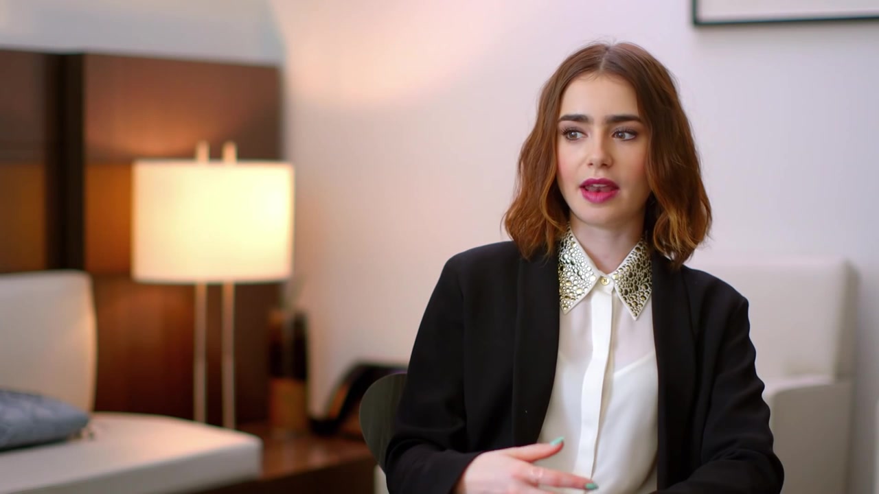 Bystander_Revolution__Lily_Collins___Being_The_New_Kid_180.jpg