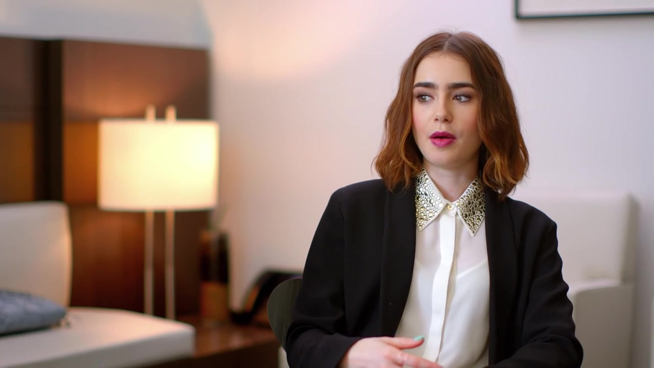Bystander_Revolution__Lily_Collins___Being_The_New_Kid_181.jpg
