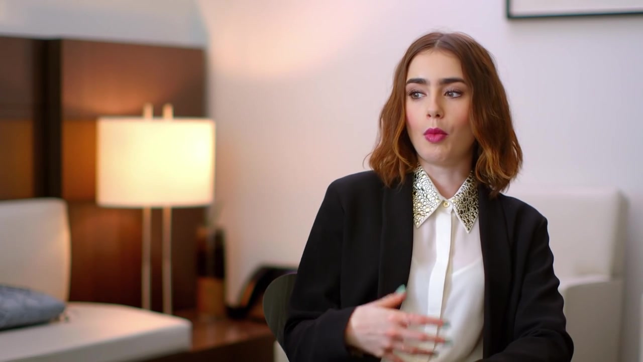 Bystander_Revolution__Lily_Collins___Being_The_New_Kid_182.jpg