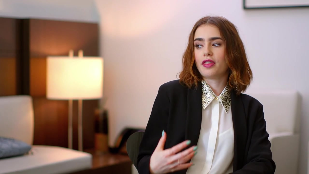Bystander_Revolution__Lily_Collins___Being_The_New_Kid_183.jpg