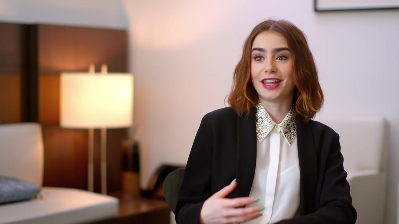 Bystander_Revolution__Lily_Collins___Being_The_New_Kid_185.jpg