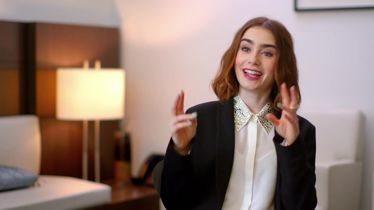 Bystander_Revolution__Lily_Collins___Being_The_New_Kid_186.jpg