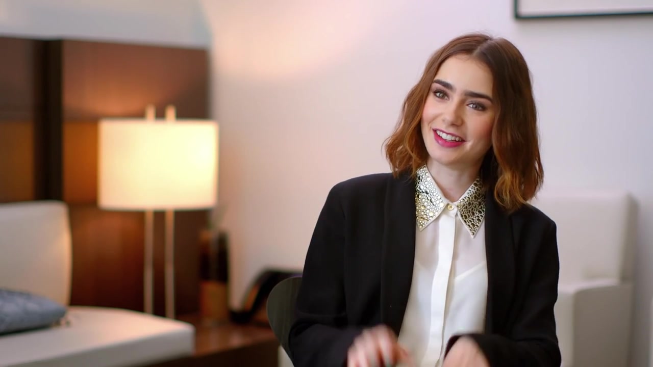 Bystander_Revolution__Lily_Collins___Being_The_New_Kid_188.jpg