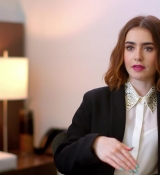 Bystander_Revolution__Lily_Collins___Being_The_New_Kid_018.jpg