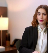 Bystander_Revolution__Lily_Collins___Being_The_New_Kid_027.jpg