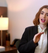 Bystander_Revolution__Lily_Collins___Being_The_New_Kid_029.jpg