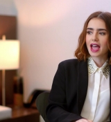 Bystander_Revolution__Lily_Collins___Being_The_New_Kid_033.jpg