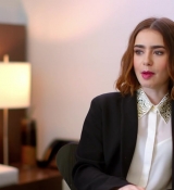 Bystander_Revolution__Lily_Collins___Being_The_New_Kid_034.jpg