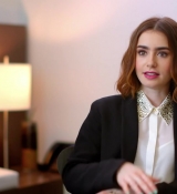 Bystander_Revolution__Lily_Collins___Being_The_New_Kid_036.jpg