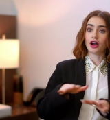 Bystander_Revolution__Lily_Collins___Being_The_New_Kid_037.jpg
