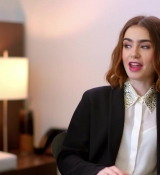 Bystander_Revolution__Lily_Collins___Being_The_New_Kid_039.jpg