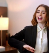 Bystander_Revolution__Lily_Collins___Being_The_New_Kid_040.jpg