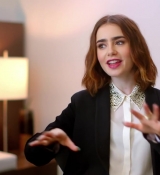 Bystander_Revolution__Lily_Collins___Being_The_New_Kid_042.jpg