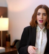 Bystander_Revolution__Lily_Collins___Being_The_New_Kid_049.jpg
