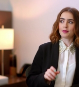 Bystander_Revolution__Lily_Collins___Being_The_New_Kid_052.jpg