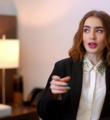 Bystander_Revolution__Lily_Collins___Being_The_New_Kid_053.jpg