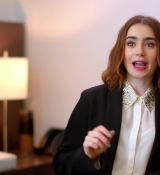 Bystander_Revolution__Lily_Collins___Being_The_New_Kid_054.jpg