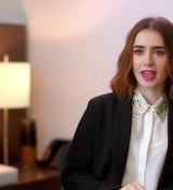 Bystander_Revolution__Lily_Collins___Being_The_New_Kid_056.jpg