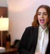 Bystander_Revolution__Lily_Collins___Being_The_New_Kid_057.jpg