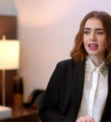 Bystander_Revolution__Lily_Collins___Being_The_New_Kid_058.jpg