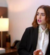Bystander_Revolution__Lily_Collins___Being_The_New_Kid_060.jpg