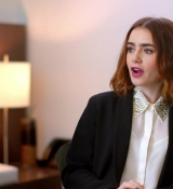 Bystander_Revolution__Lily_Collins___Being_The_New_Kid_061.jpg