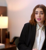 Bystander_Revolution__Lily_Collins___Being_The_New_Kid_063.jpg