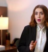 Bystander_Revolution__Lily_Collins___Being_The_New_Kid_066.jpg