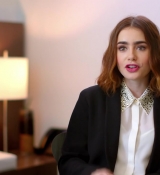 Bystander_Revolution__Lily_Collins___Being_The_New_Kid_067.jpg
