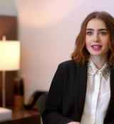 Bystander_Revolution__Lily_Collins___Being_The_New_Kid_068.jpg