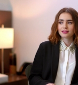 Bystander_Revolution__Lily_Collins___Being_The_New_Kid_070.jpg