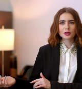 Bystander_Revolution__Lily_Collins___Being_The_New_Kid_073.jpg