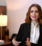 Bystander_Revolution__Lily_Collins___Being_The_New_Kid_075.jpg