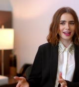 Bystander_Revolution__Lily_Collins___Being_The_New_Kid_077.jpg