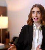 Bystander_Revolution__Lily_Collins___Being_The_New_Kid_079.jpg
