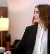 Bystander_Revolution__Lily_Collins___Being_The_New_Kid_080.jpg