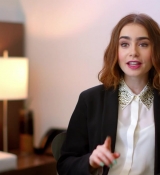 Bystander_Revolution__Lily_Collins___Being_The_New_Kid_086.jpg