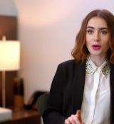 Bystander_Revolution__Lily_Collins___Being_The_New_Kid_087.jpg