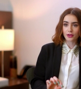 Bystander_Revolution__Lily_Collins___Being_The_New_Kid_089.jpg