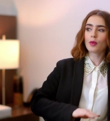 Bystander_Revolution__Lily_Collins___Being_The_New_Kid_091.jpg