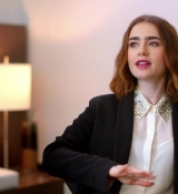 Bystander_Revolution__Lily_Collins___Being_The_New_Kid_092.jpg