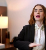 Bystander_Revolution__Lily_Collins___Being_The_New_Kid_094.jpg