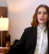 Bystander_Revolution__Lily_Collins___Being_The_New_Kid_095.jpg