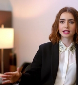 Bystander_Revolution__Lily_Collins___Being_The_New_Kid_096.jpg