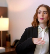 Bystander_Revolution__Lily_Collins___Being_The_New_Kid_098.jpg