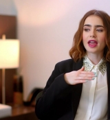Bystander_Revolution__Lily_Collins___Being_The_New_Kid_099.jpg
